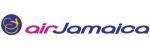 Air Jamaica